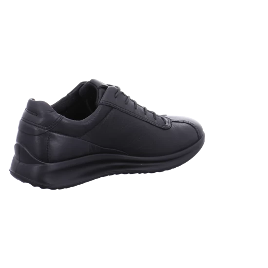 Ecco Aquet 7 Ecco Aquet – Bild 5