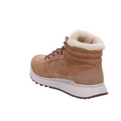 Ecco ST.1 -ECCO Schuhwelt A61558 09