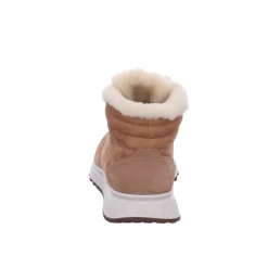 Ecco ST.1 -ECCO Schuhwelt A61558 11