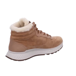 Ecco ST.1 -ECCO Schuhwelt A61558 14