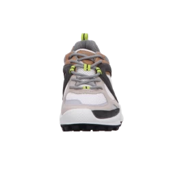 Ecco 803103-51832 Biom C-Trail -ECCO Schuhwelt A75680 01