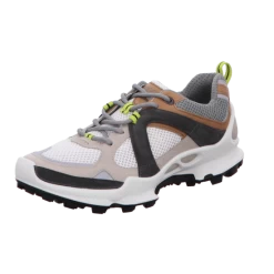Ecco 803103-51832 Biom C-Trail