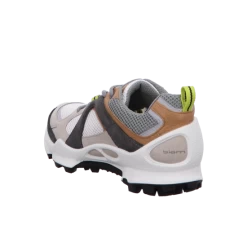 Ecco 803103-51832 Biom C-Trail -ECCO Schuhwelt A75680 09
