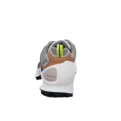 Ecco 803103-51832 Biom C-Trail -ECCO Schuhwelt A75680 11