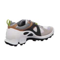 Ecco 803103-51832 Biom C-Trail -ECCO Schuhwelt A75680 14
