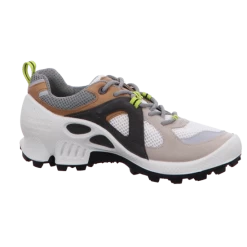 Ecco 803103-51832 Biom C-Trail -ECCO Schuhwelt A75680 17