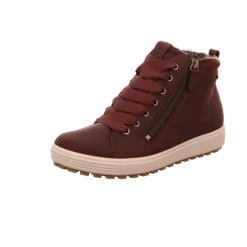 Ecco ECCO SOFT 7 TRED W