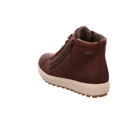 Ecco ECCO SOFT 7 TRED W -ECCO Schuhwelt A89422 09