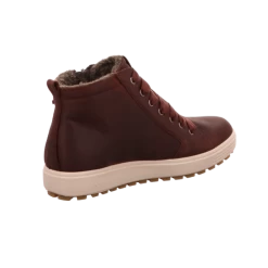 Ecco ECCO SOFT 7 TRED W -ECCO Schuhwelt A89422 14