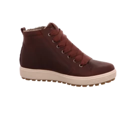 Ecco ECCO SOFT 7 TRED W -ECCO Schuhwelt A89422 17