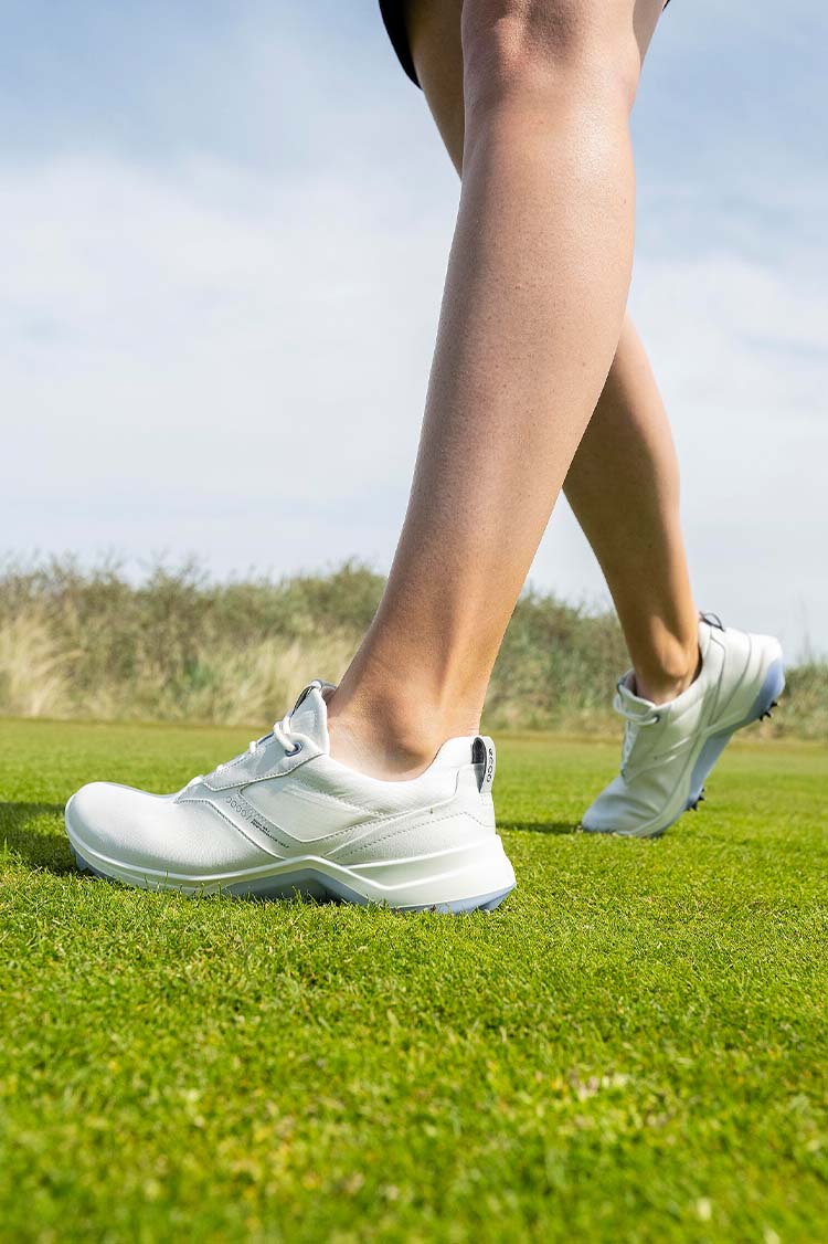 ECCO Schuhwelt -ECCO Schuhwelt homepagebanner hero mobile 750x1126 wk11 golf