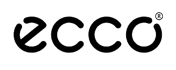 ECCO Schuhwelt